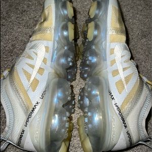 Women’s nike vapormax 2018